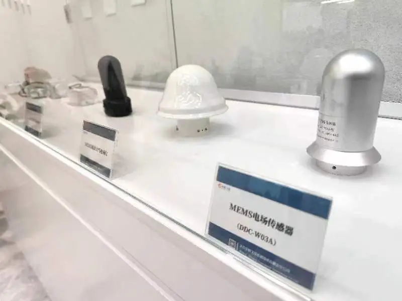 中科飛龍產品.jpg