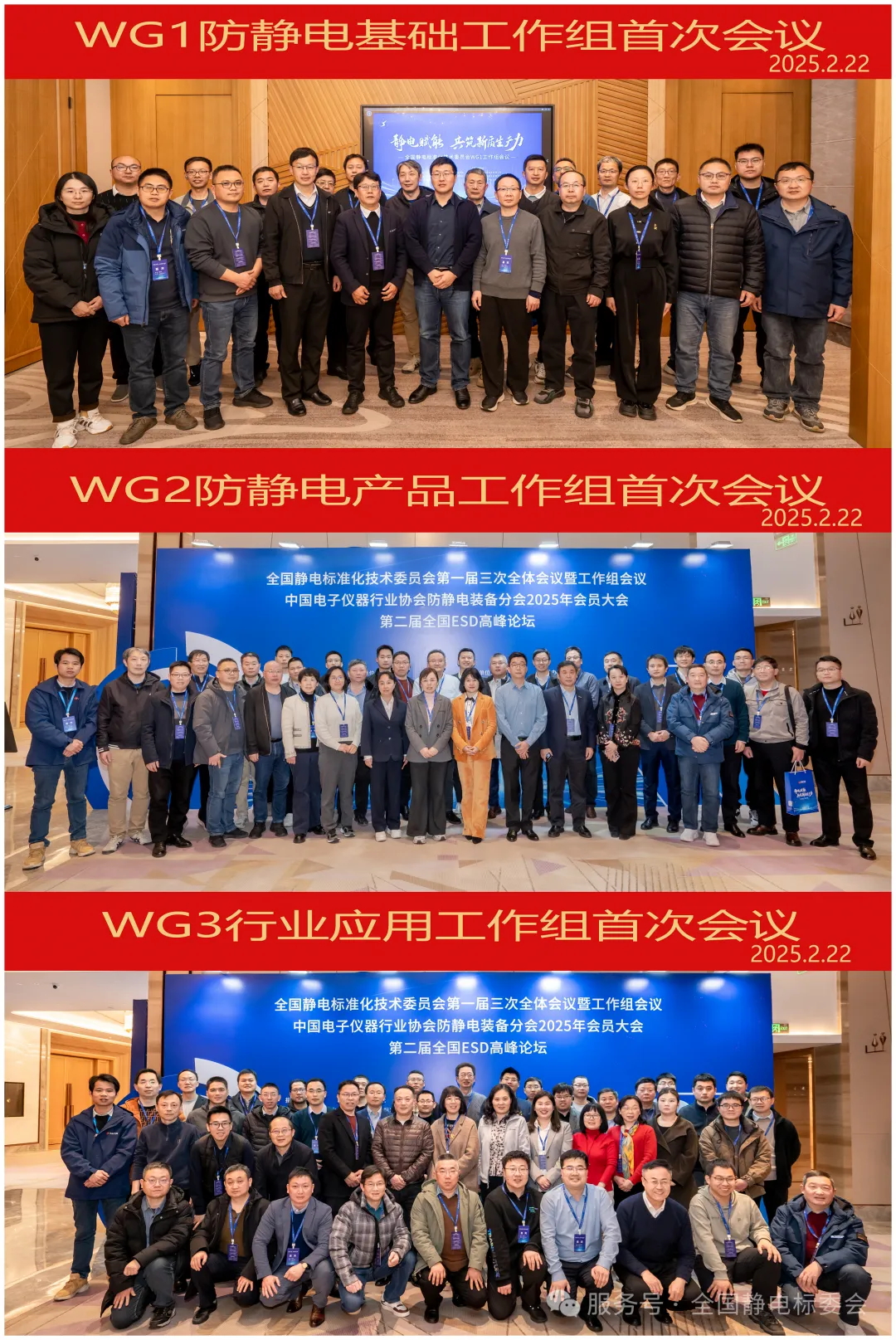 640_看圖王.web.jpg